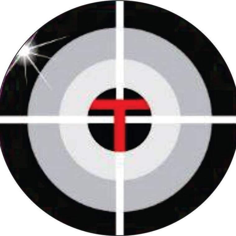 Taggetz Logo