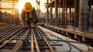 Residential Construction