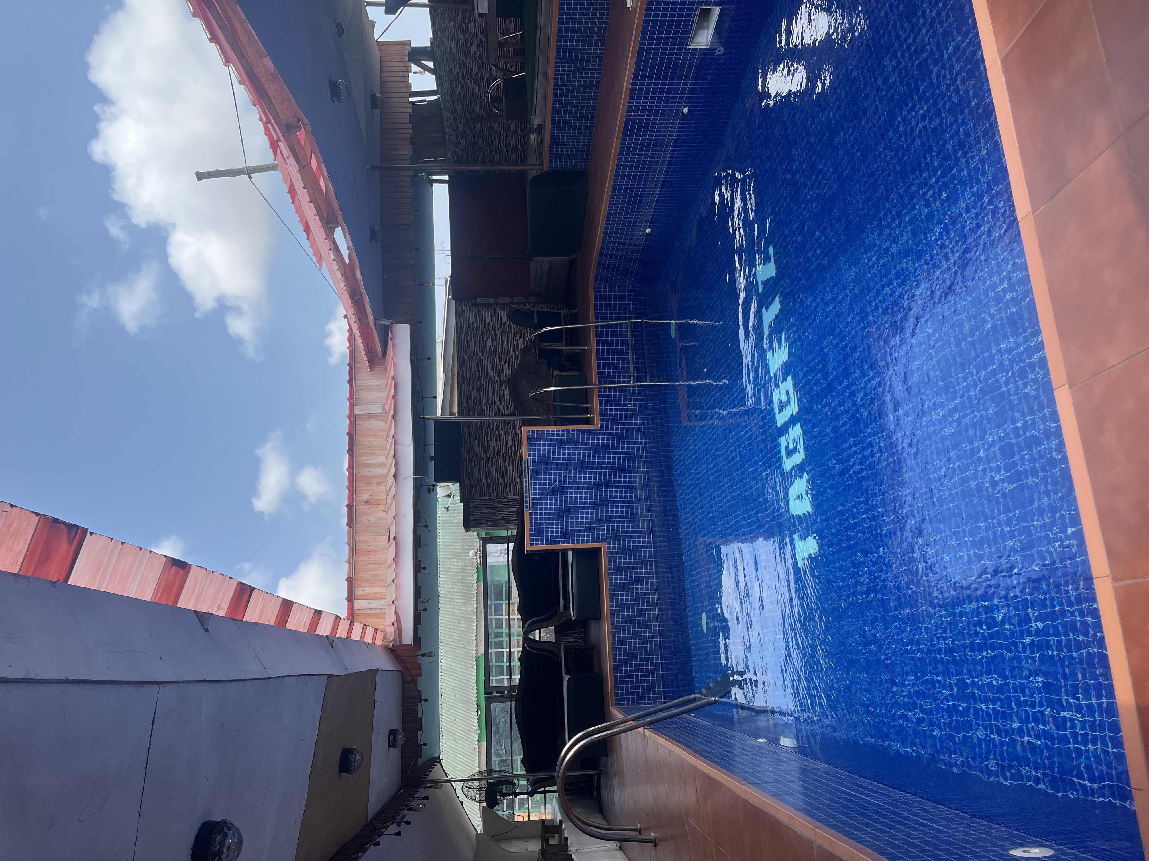Commercial Construction