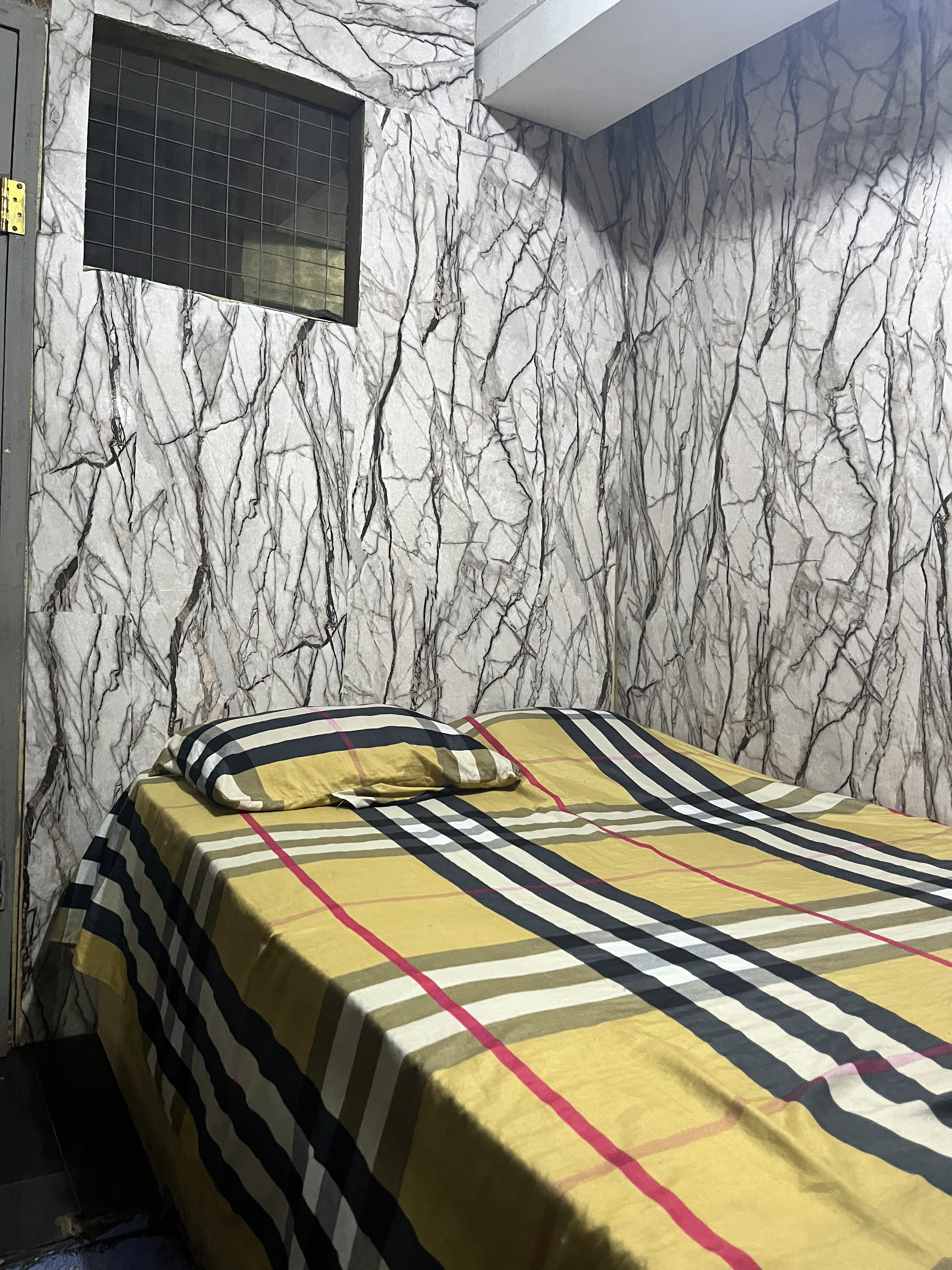 Hotel Ambient